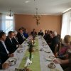 img_20170519_153501